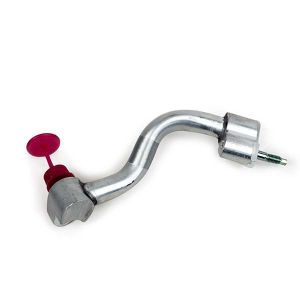 MX5 Air Conditioning Hose