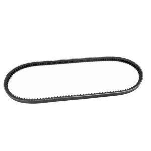 MX5 V-Belt NA 