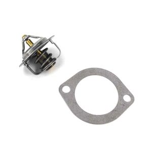 MX5 Thermostat 1.6L