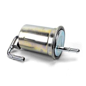 MX5 Fuel Filter for 1.6L and 1.8L Engines