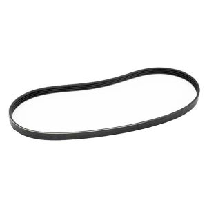 MX5 Power Steering Belt