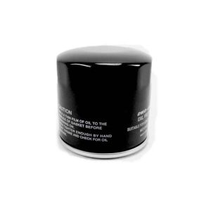 MX5 Oil Filter