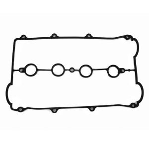 MX5 Cylinder Head Gasket 1.6L