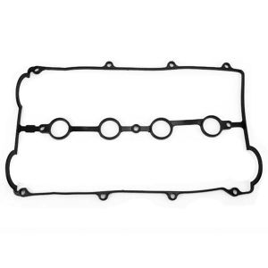 MX5 Cylinder Head Gasket 1.8L