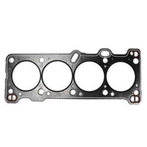MX5 Head Gasket 1.6L