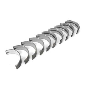 MX5 Main Bearings