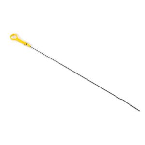 MX5 Oil Dipstick