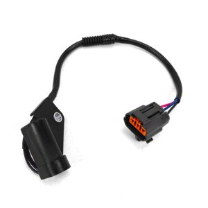 MX5 Crankshaft Position Sensor 1.6L and 1.8L