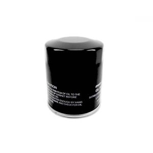 MX5 Oil Filter 