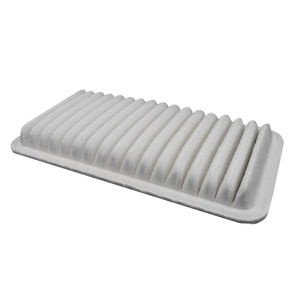 MX5 Air Filter NC