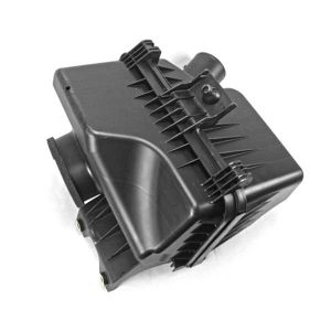 MX5 Air Filter Housing