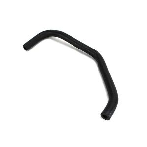 MX5 Water Hose (from Throttle Body to Oil Cooler)