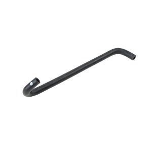 MX5 Cooling System Hose 1.8L (from throttle body to thermostat)