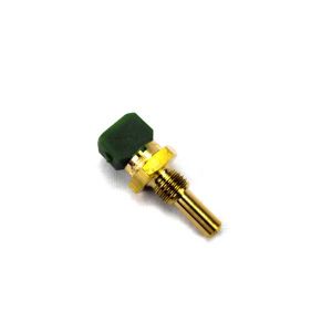 MX5 Rear Temperature Sensor