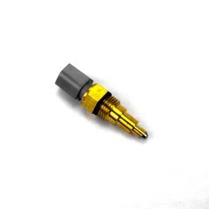 MX5 Temperature Switch, Gray, 1.6L