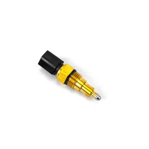 MX5 Temperature Switch, Black, 1.6L