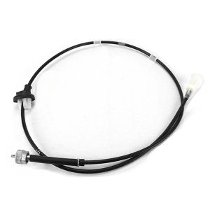 MX5 Odometer Cable