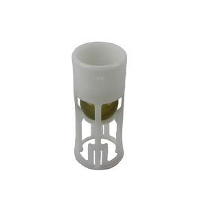 MX5 Fuel Tank Check Valve