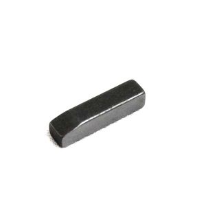 MX5 Crankshaft Pulley Key (Small)