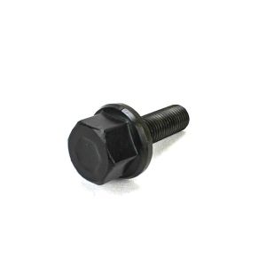 MX5 Crankshaft Pulley Bolt (Small Crankshaft)