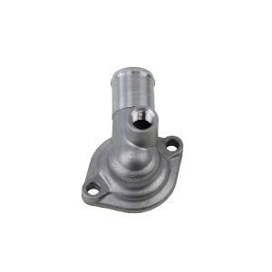 MX5 Thermostat Housing (Top View)