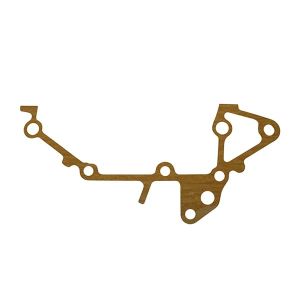 MX5 Oil Pump Gasket
