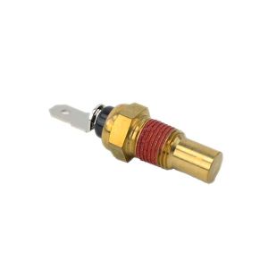 MX5 Water Temperature Sensor