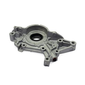MX5 Oil Pump