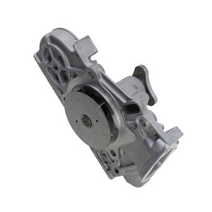 MX5 Water Pump for 1.6L Engine