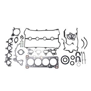 MX5 Gasket Set 1.6L