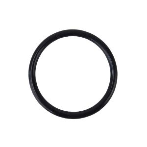 MX5 O-ring Camshaft Sensor