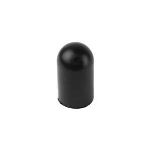 MX5 cover cap vacuum