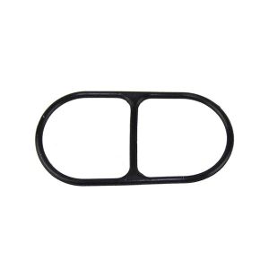 MX5 Throttle Body Gasket