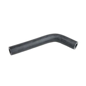 MX5 Hose PCV 1.8l