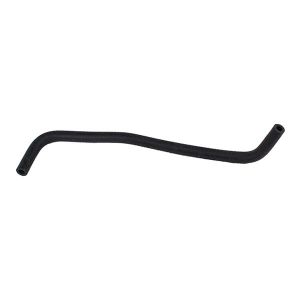 MX5 Water Hose (from oil cooler to cylinder head)