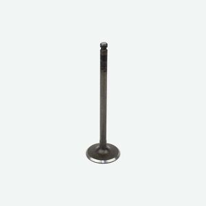 MX5 Intake Valve 1.6L