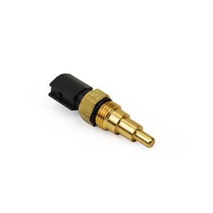 MX5 Switch Temperature Black 1.6l