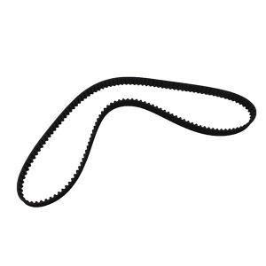 MX5 Timing Belt