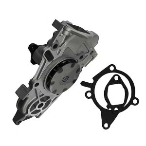 MX5 Water Pump NA 1.8l and NB - NBFL 1.6l - 1.8l