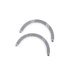 Mazda MX5 1.6 axiaal lagers 0.50 overmaat