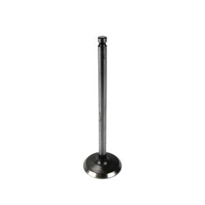 MX5 Exhaust Valve 1.6L