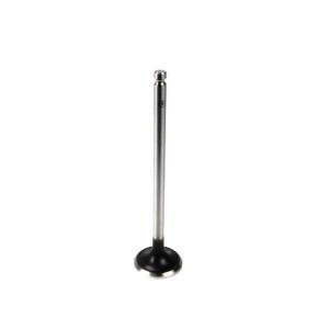MX5 Intake Valve 1.6L