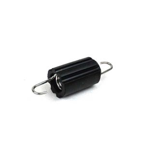 MX5 Spring Tensioner Pulley
