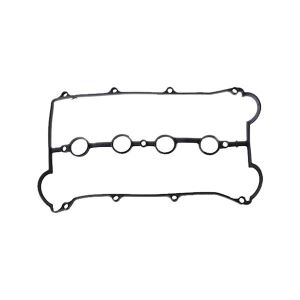 MX5 Cylinder Head Gasket 1.6L