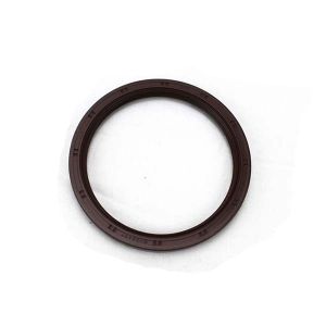 MX5 Rear Crankshaft Oil Seal