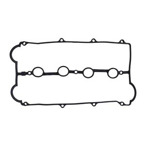 MX5 Cylinder Head Gasket 1.8L
