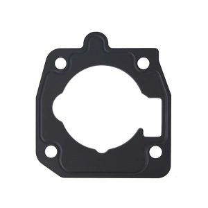 MX5 Throttle Body Gasket