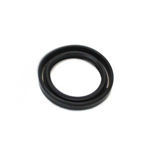 MX5 Camshaft Oil Seal for 1.6L and 1.8L Engines