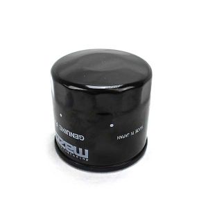 MX5 Oil Filter 