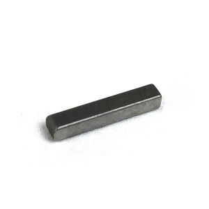 MX5 Crankshaft Pulley Key (Large)
